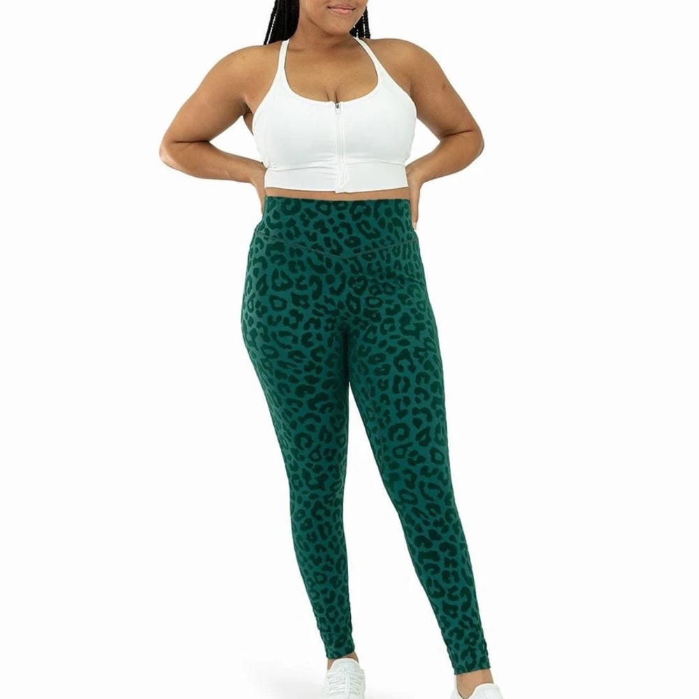 Balance Athletica Lux Pant